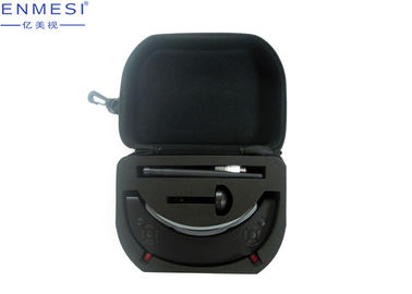 8MP de Beschermende brillen 3D 5.8G 40 van Camera Adjustable FPV Wifi de Hoge Resolutie van Channles