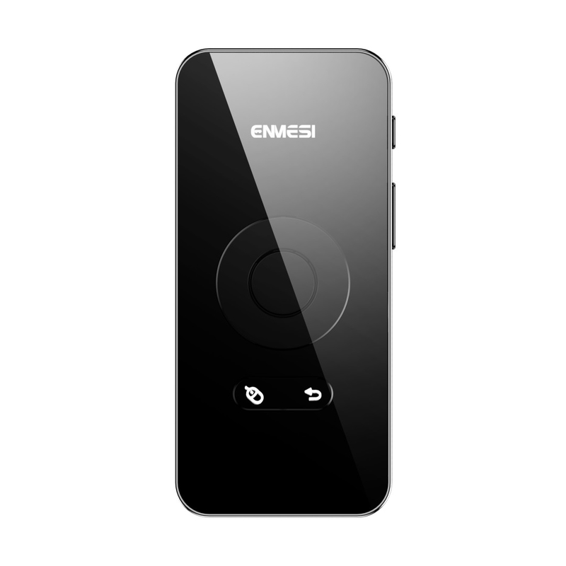 Nieuwste hoge kwaliteit 1920 * 1080 Anroid 2K VR Smart Glasses met TYPE C