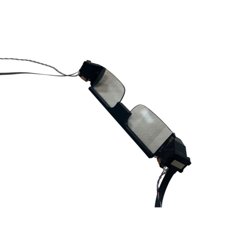 Near Eye 0,37 inch 1920 * 1080 * 2 Waveguide Micro Display Module met TYPE C