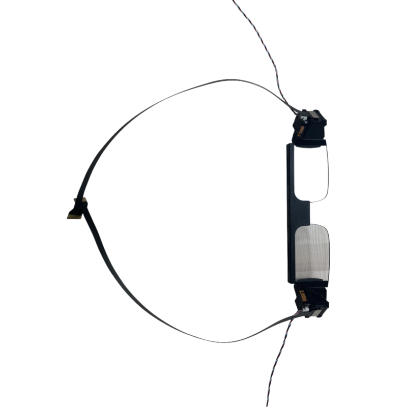 Uitstekend weergave-effect 0,37 inch LCOS micro-displaymodule met hoge resolutie 1920 * 1080 en MIPI