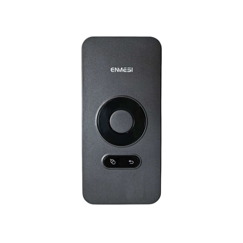 ENMESI V30 PRO AR Smart Glasses met 3000 Nits Helderheid 1920 * 1080 Resolutie en 13 MP Camera