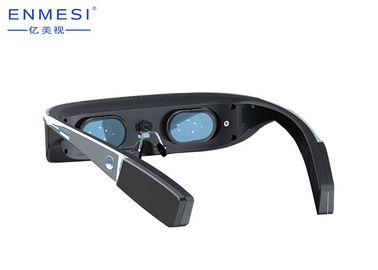 13MP Vision Training Glasses HD, Sub Normale van de de Visietherapie van Visiemensen de Gezondheidsglazen