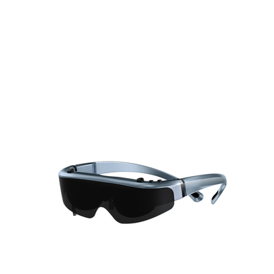 4k Birdbath1080P OLED 3D VR/AR bril hoge resolutie voor film kijken