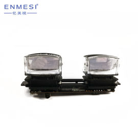 Sony 1.8cm OLED-Vertoningsmodule Kleur van de 0,7 Duim de Binoculaire Actieve Matrijs voor AR/VR-Glazen